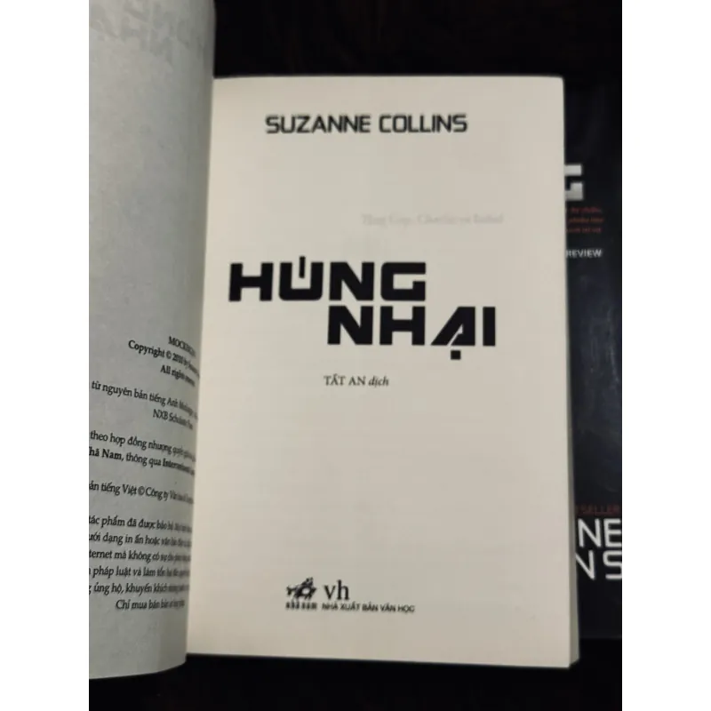 Combo đấu trường sinh tử 974687