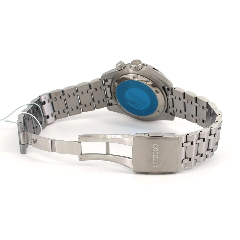 Seiko Prospex 6R55-00L0/SBDC217 SS Automatic - Hàng hiệu Chính hãng 882856