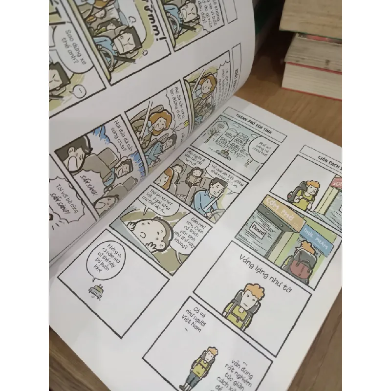 Ly & Chũn Tết là nhất, nhất là tết! - Mèo mốc 704237