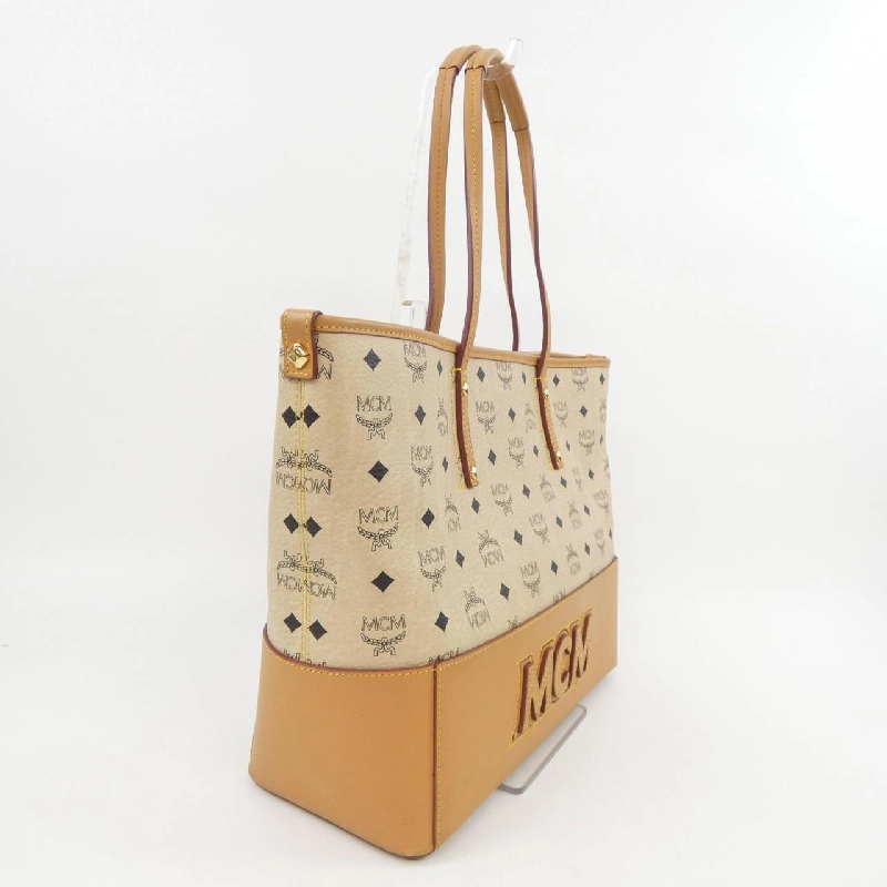 Túi MCM MVP25V1221G001 - Hàng hiệu Chính hãng 831372