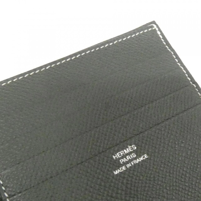 Ví HERMES H Série Compact 084531CK - Hàng hiệu Chính hãng 769958