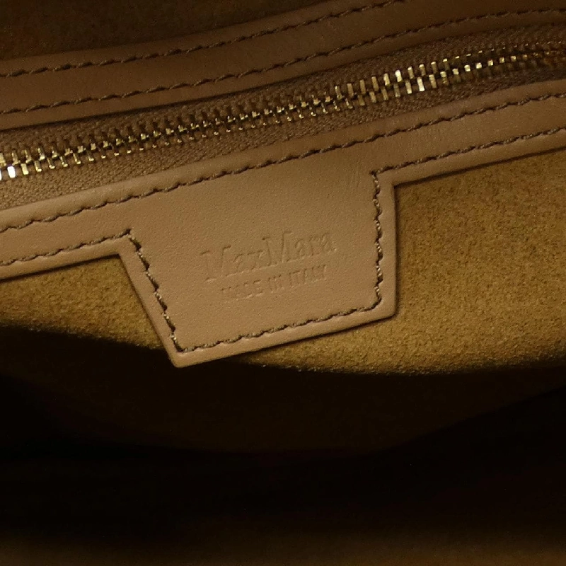 Túi Max Mara 661600