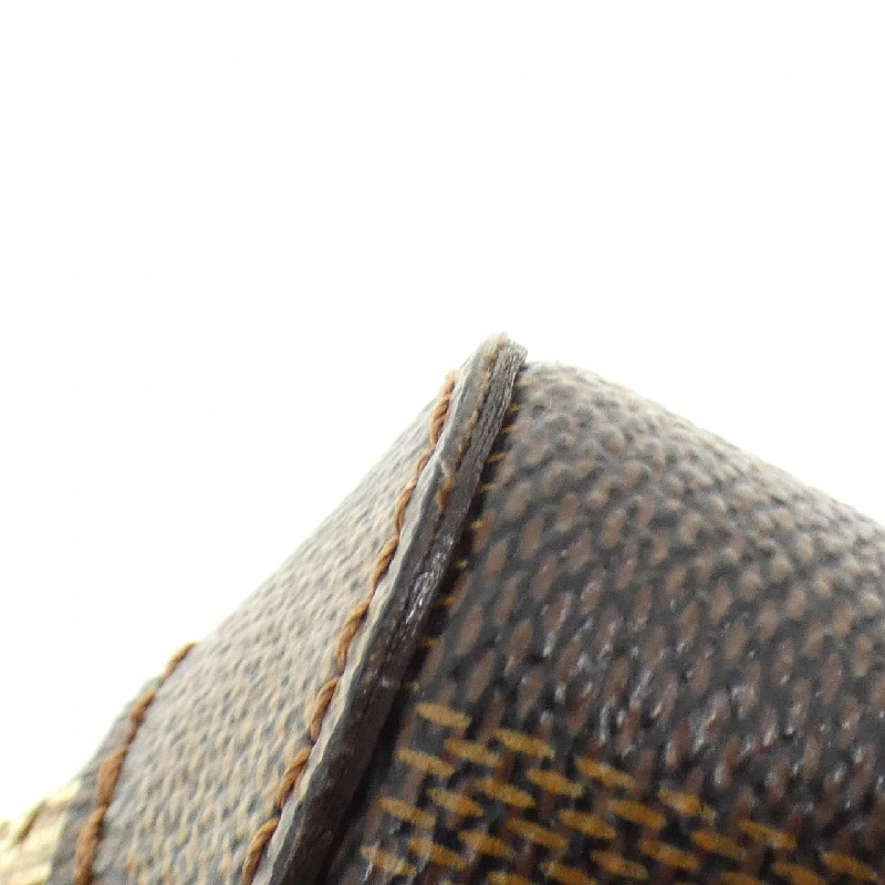 Túi đeo vai Louis Vuitton Damier Geronimos N51994 612947