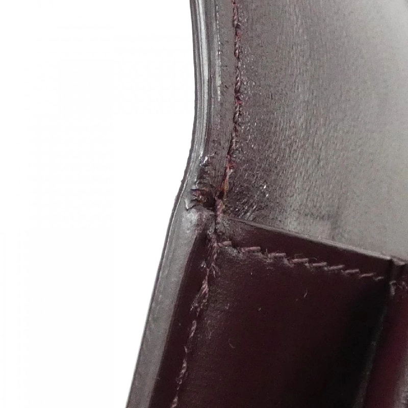 Túi Celine Classic Triomphe 187363BF4 617650