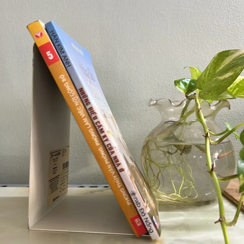 Sách phong thuỷ 751805