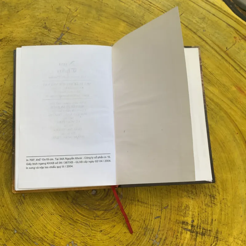 NGU THẦN - ĐỖ VĨNH BẢO 748642