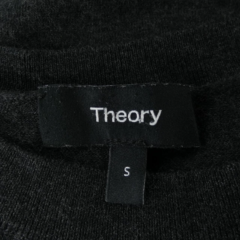 Thương hiệu Theory 01-4301702 Áo len - Hàng hiệu Chính hãng 774769