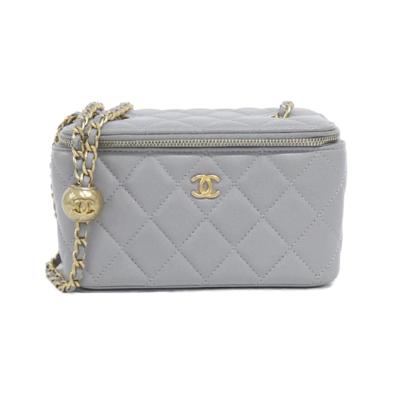 Túi xách chéo Chanel AP2303 - Hàng hiệu Authentic 766618