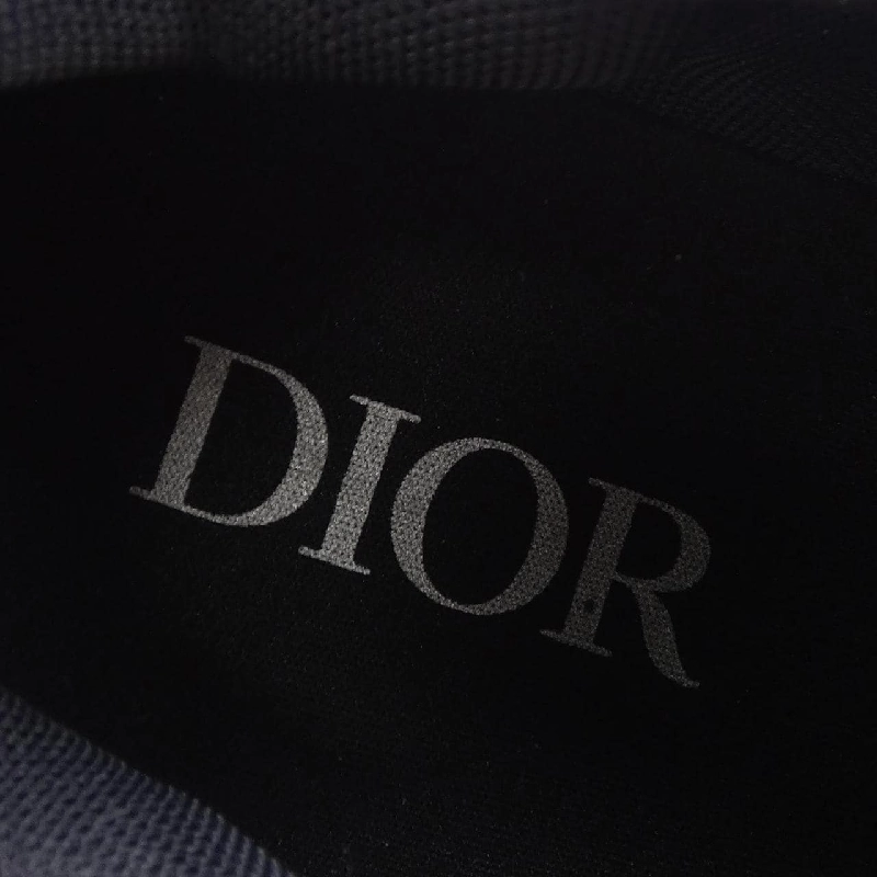 Giày thể thao DIOR - Hàng hiệu Authentic 905119