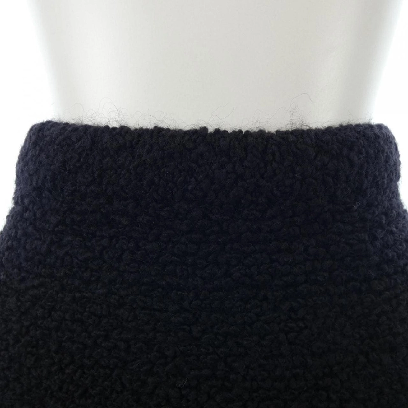 Váy PRADA 21455 S232 13CS 646940