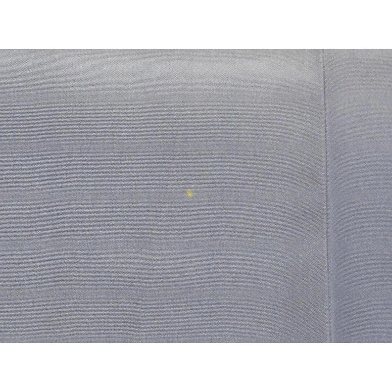 Nam giới 長襦袢 - Hàng hiệu Authentic 883543