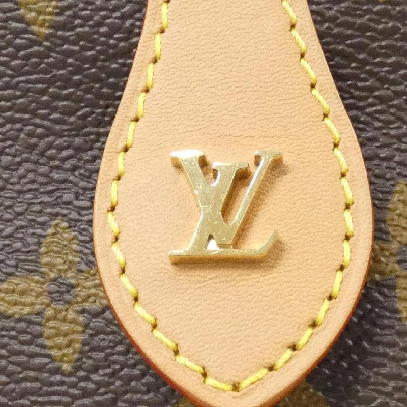 Túi đeo chéo Louis Vuitton Monogram Fold Me Pouch M80874 - Hàng hiệu Chính hãng 769306