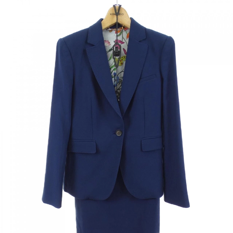 Gucci GUCCI 379493/379497 Bộ đồ - Hàng hiệu Chính hãng 827805