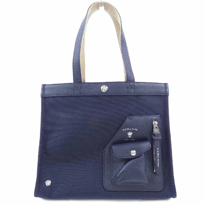 【Mã giảm giá】Túi ADMJ của エイディエムジェイ 660946