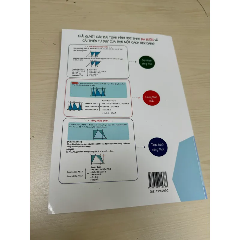 GIÚP CON GIỎI TOÁN HÌNH 559818