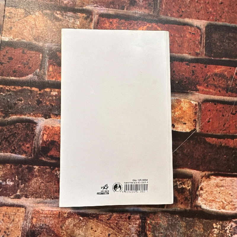 Tiểu thuyết 1Q84, Haruki Murakami, cuốn 1 335843