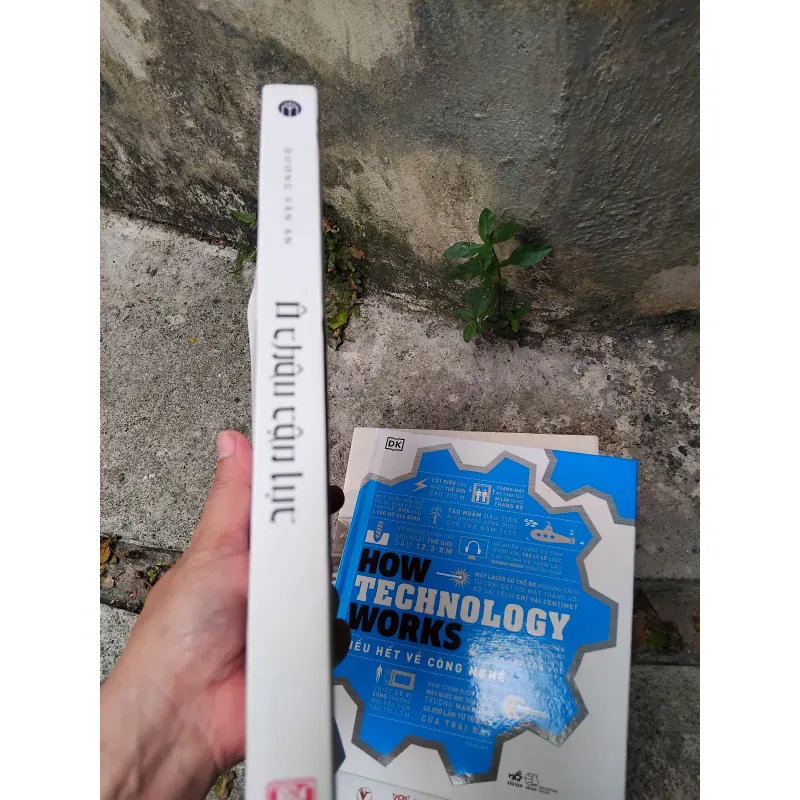 Ô Châu cận lục của Dương Văn An  1002361