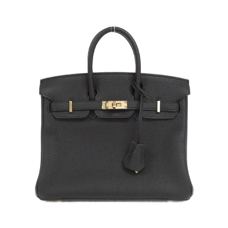 Túi Hermes Birkin 25cm 057208CP 615510