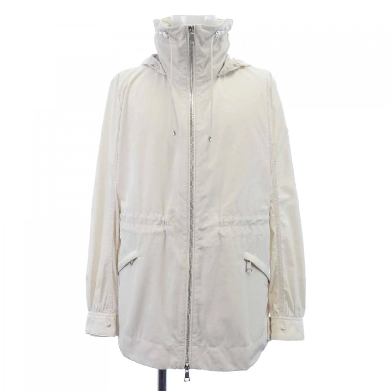 Áo khoác MONCLER ENET 633758