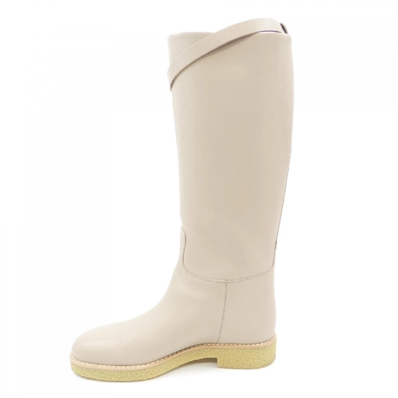 Giày bốt HERMES 663510