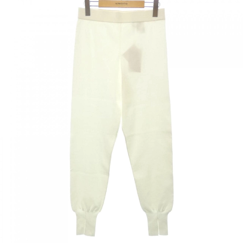 Quần LE PHIL 647985