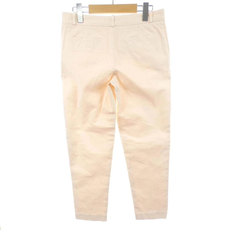 Quần Loro Piana FAI5089 - Hàng hiệu Authentic 815193