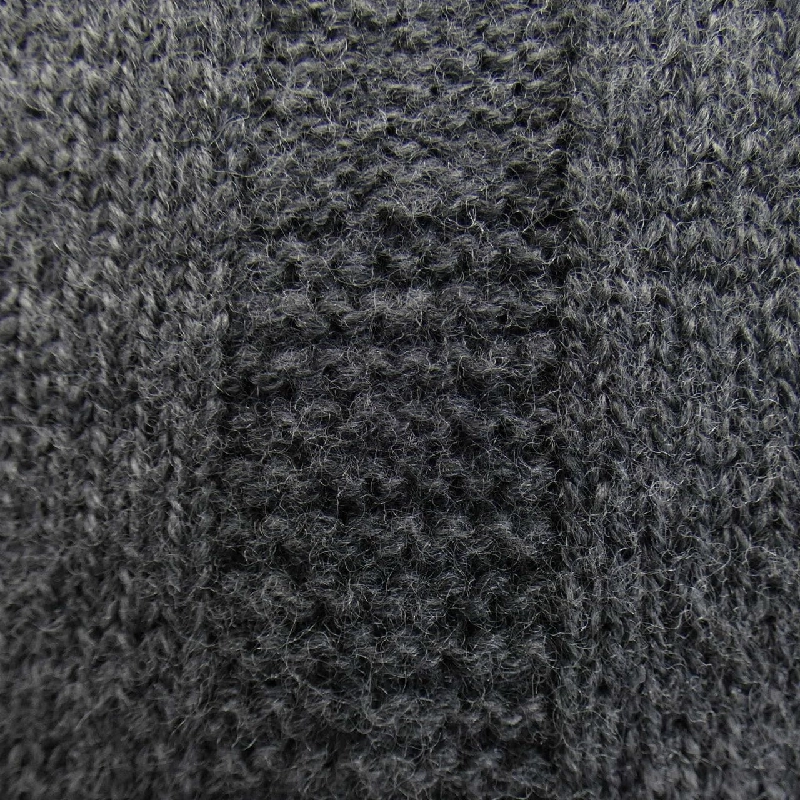 【Mã giảm giá】Đầm HERMES 653788