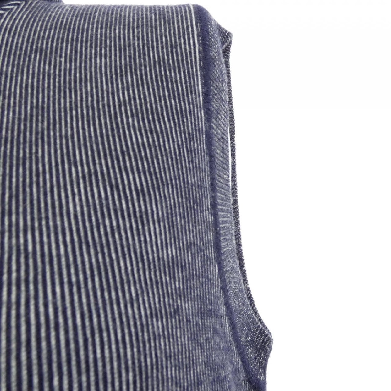 クリスチャンディオール CHRISTIAN DIOR 124T31AM125 Top - Hàng hiệu Chính hãng 774596