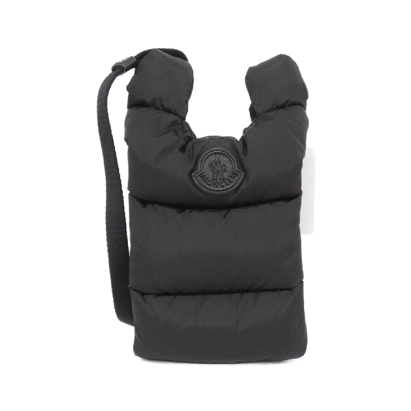 【Sản phẩm mới】Moncler Legere 5L00022 M2170 Túi đeo vai 611312