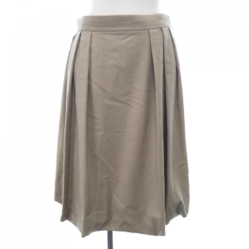 Rene RENE Skirt - Hàng hiệu Authentic 825507