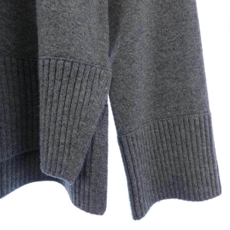 VERMEIL par iena ニット - Hàng hiệu Authentic 817241