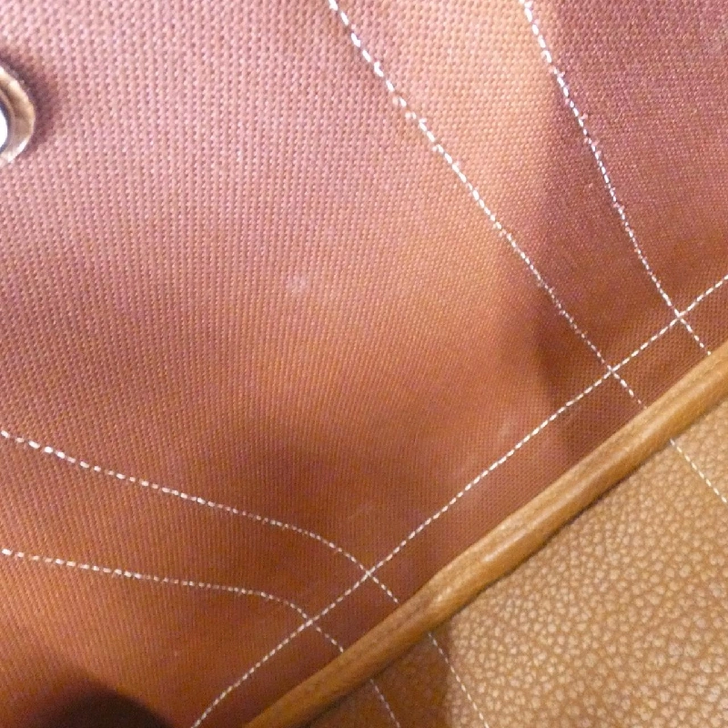 Túi Hermes Garden Party 30cm 069573CK 608826