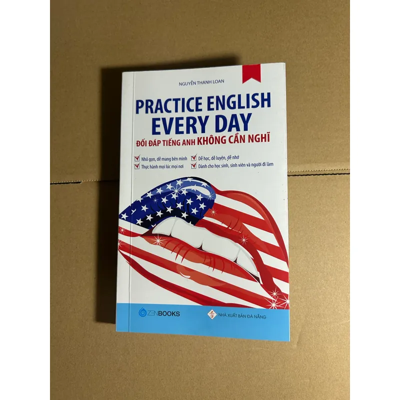 Prractice english every day đối đáp tiếng anh không cần nghĩ 557949