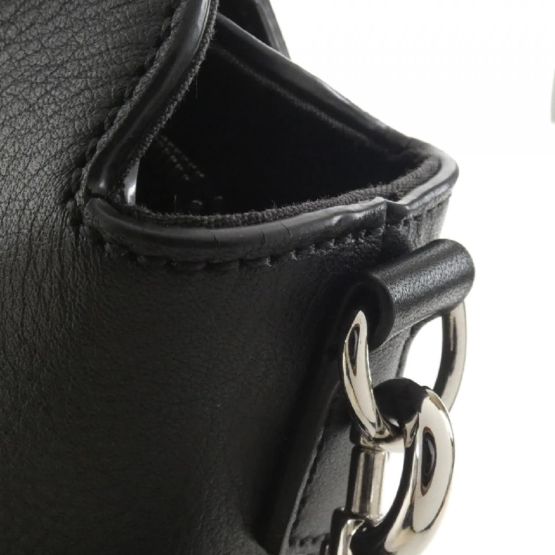 Fendi By The Way Medium 8BL146 A6CO Túi - Hàng hiệu Chính hãng 805126