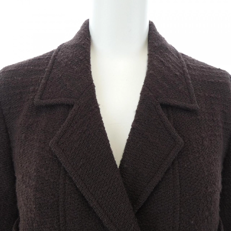 CHANEL P11509V06767 98A Áo khoác - Hàng hiệu Chính hãng 820567