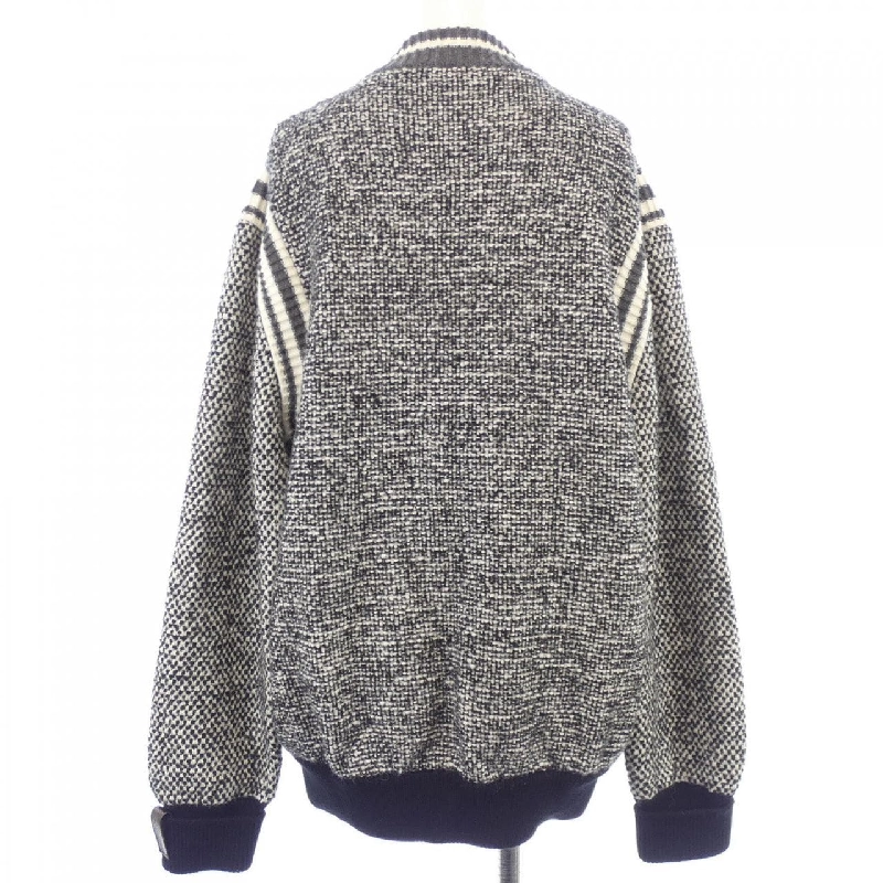 【Mã giảm giá】Áo khoác Louis Vuitton 639648