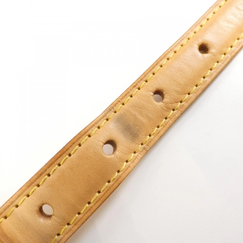 Túi xách vai Louis Vuitton Damier Azur Eivora MM N41133 - Hàng hiệu Chính hãng 764705