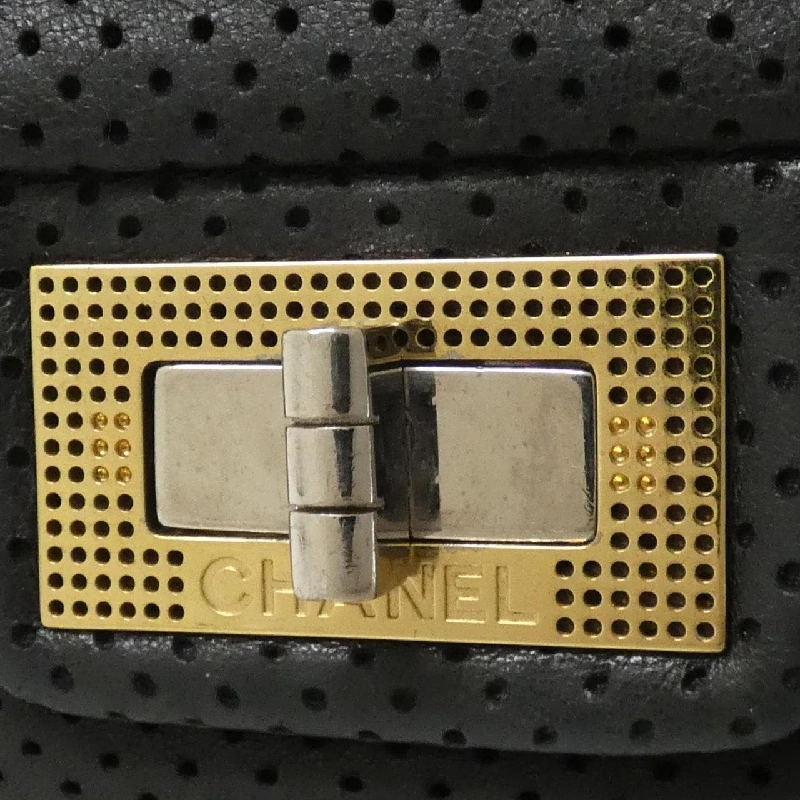 Túi xách Chanel - Hàng hiệu Authentic 768805