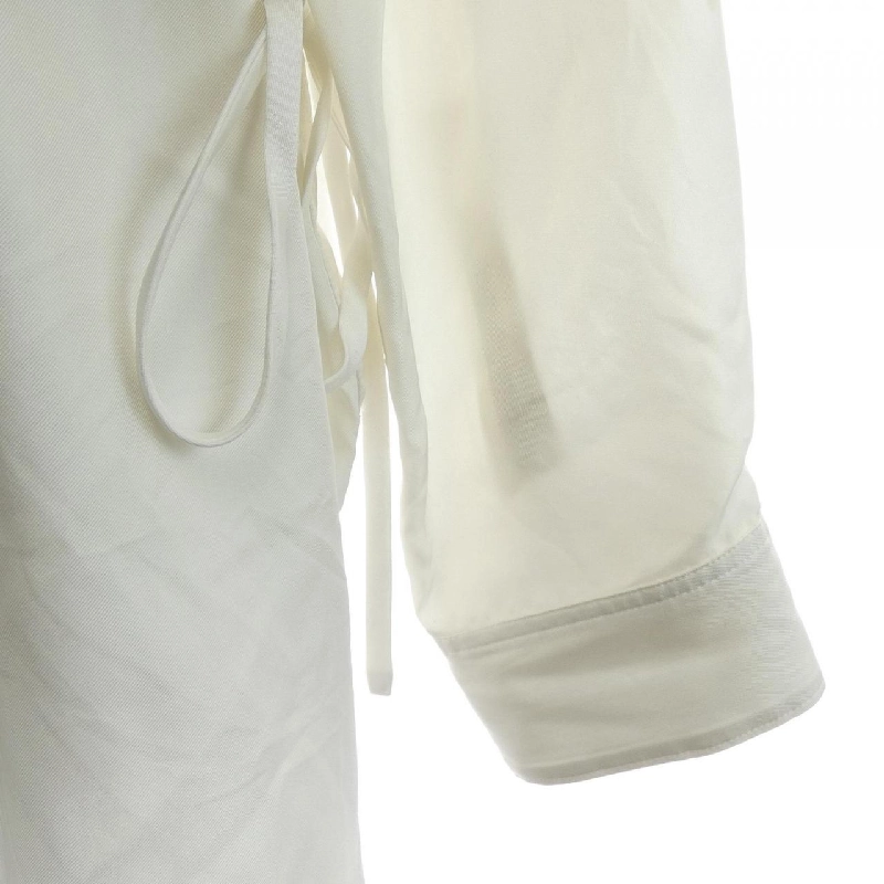 Thương hiệu Theory 01-5308208 Áo sơ mi - Hàng hiệu Authentic 813227