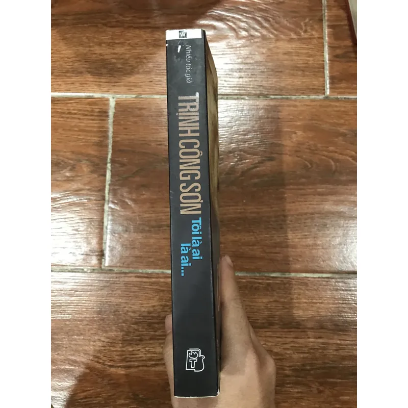 Trịnh Công Sơn - Tôi là ai, là ai.... 719446