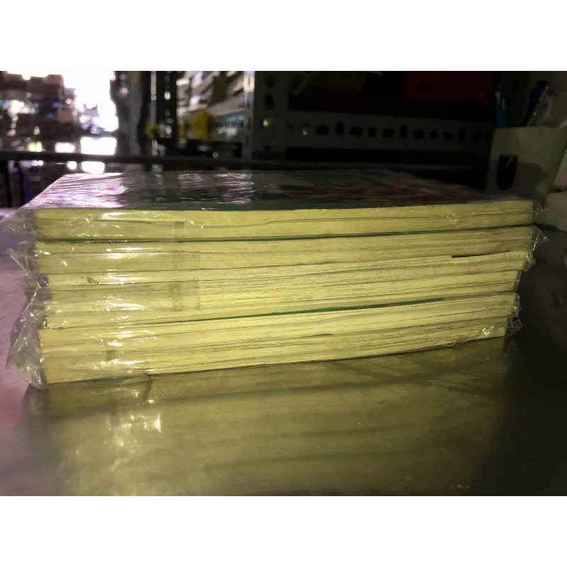 Cũng vì em - Hwang Mi-ri 973875