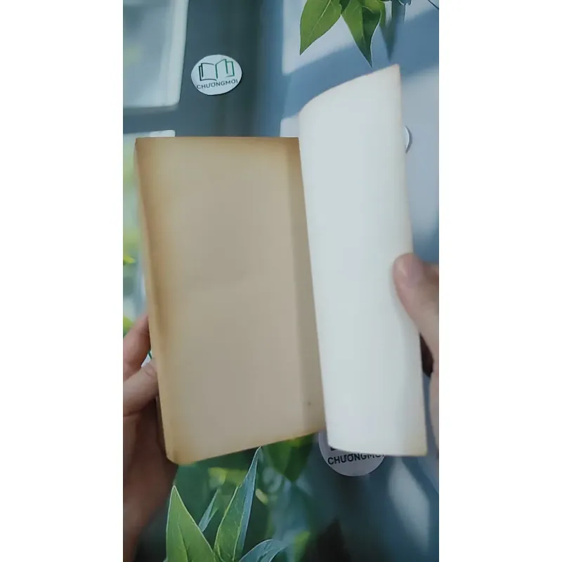 [MIỄN PHÍ BỌC SÁCH] What Came Before He Shot Her - Elizabeth George 1027584