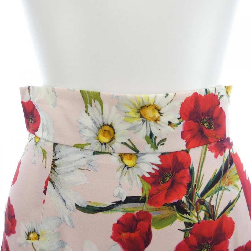 Dolce & Gabbana DOLCE&GABBANA Váy - Hàng hiệu Chính hãng 824777
