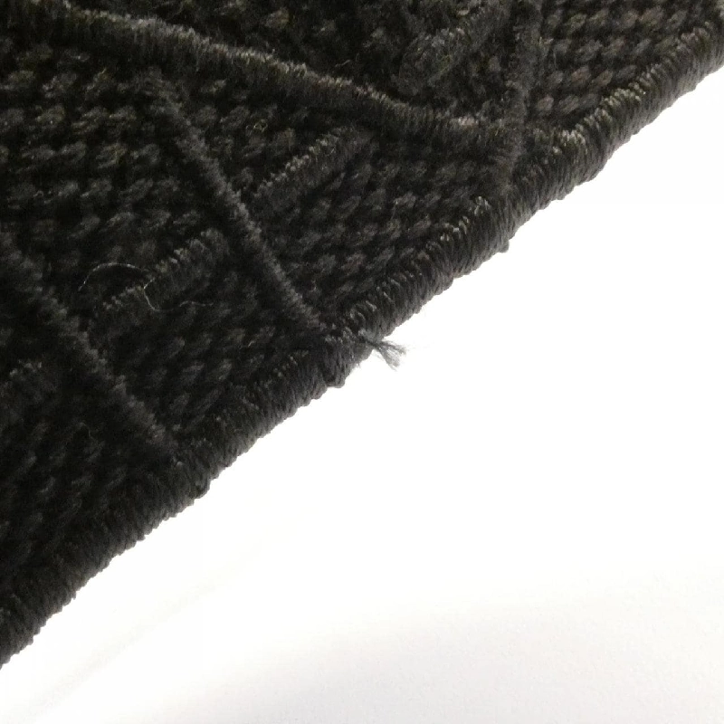 Túi Christian Dior Lady D-Light Medium M0565OREY - Hàng hiệu Chính hãng 803882