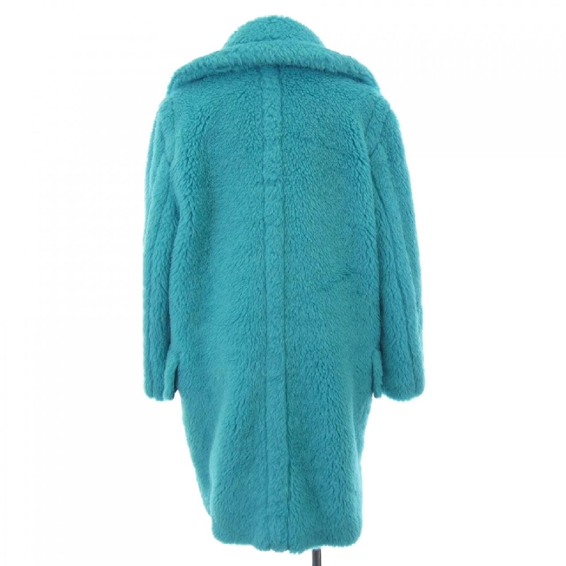 Áo khoác Max Mara 640890