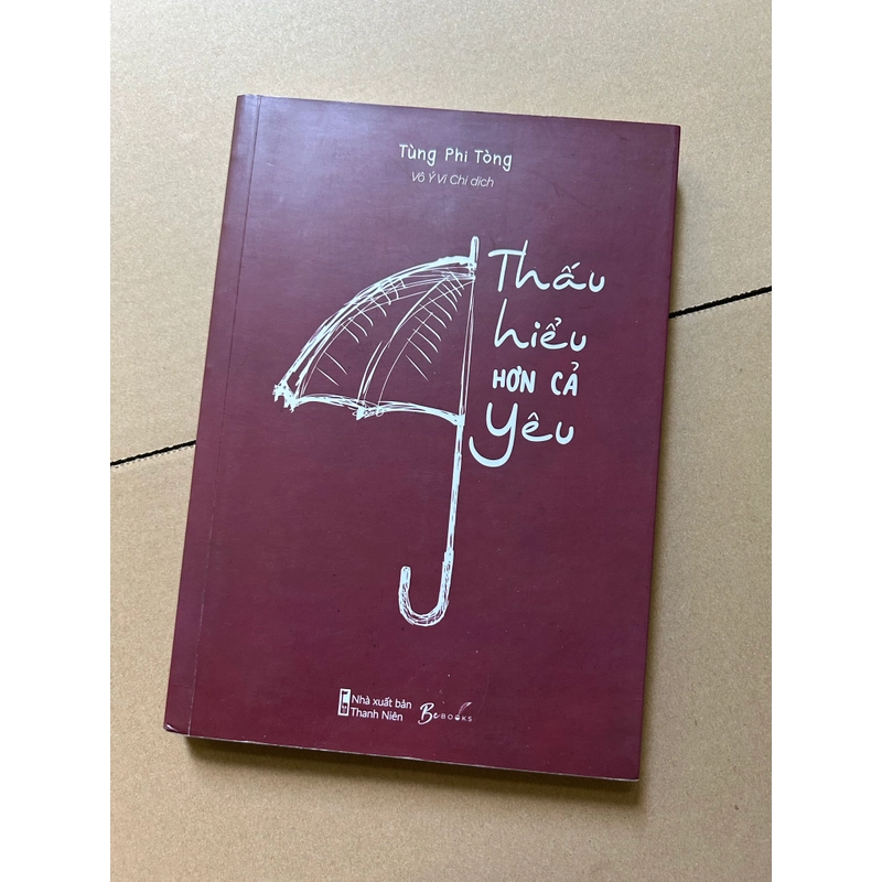 Thấu hiểu hơn cả yêu 547055