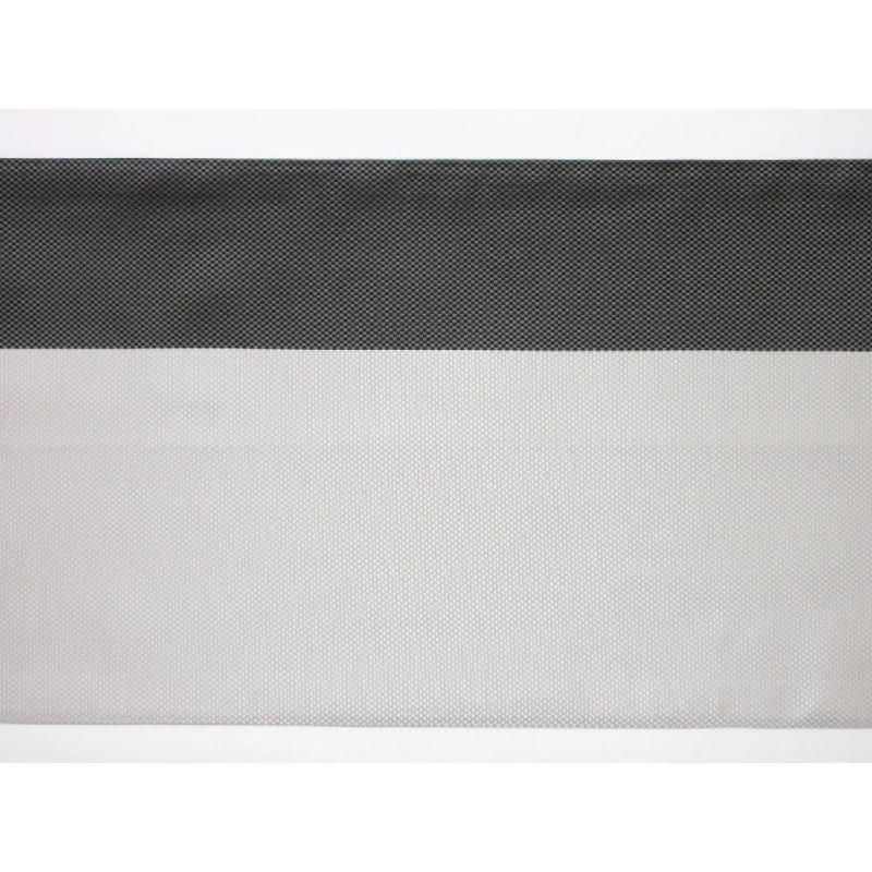 Đai obi toàn bộ - Hàng hiệu Authentic 874769