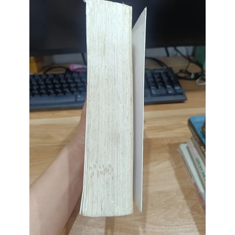 Ông cố vấn  971872