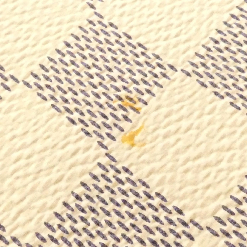 Túi xách Louis Vuitton Damier Azur Neverfull MM N41605 - Hàng hiệu Chính hãng 801467