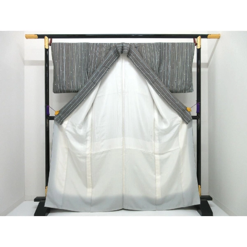 Hàng hiệu Authentic - Kích thước L 875567